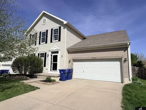 7503 N 107th Ave, Omaha, NE 68122