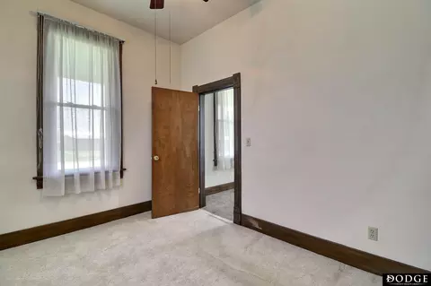 Bedroom - 105 Horton St, Scribner, NE 68057 photo 1 of 8