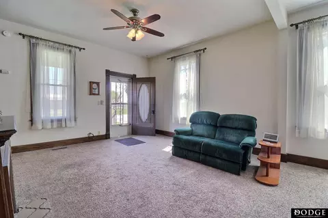 Other - 105 Horton St, Scribner, NE 68057 photo 5 of 8