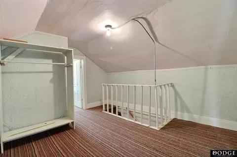 Other - 105 Horton St, Scribner, NE 68057 photo 7 of 8