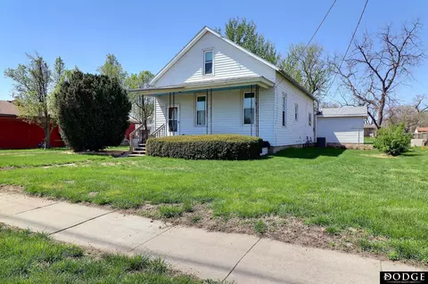 Other - 105 Horton St, Scribner, NE 68057 photo 2 of 8