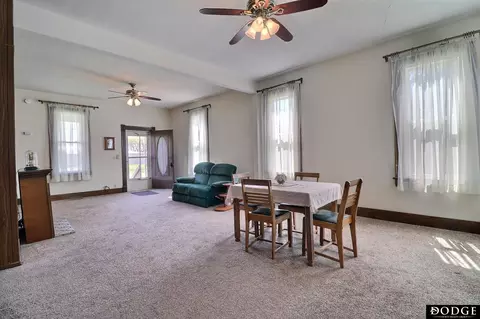 Other - 105 Horton St, Scribner, NE 68057 photo 4 of 8