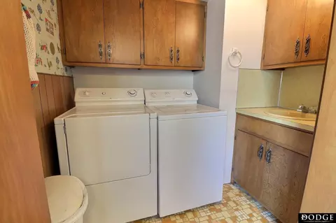 Other - 105 Horton St, Scribner, NE 68057 photo 6 of 8