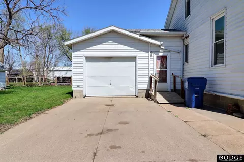 Other - 105 Horton St, Scribner, NE 68057 photo 3 of 8
