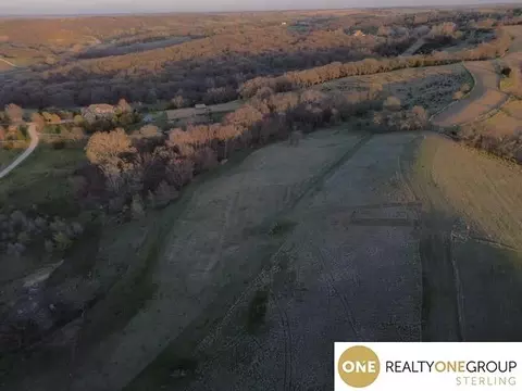 tbd Old Oak Ln, Blair, NE 68008
