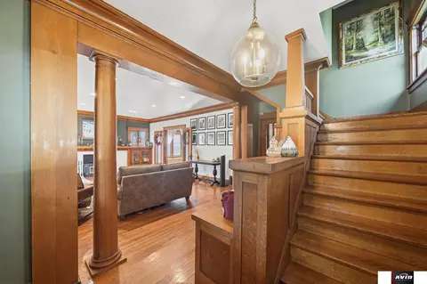 426 S Pine St, Valparaiso, NE 68065