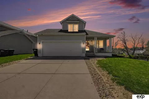 4573 Butler Ave, Omaha, NE 68104