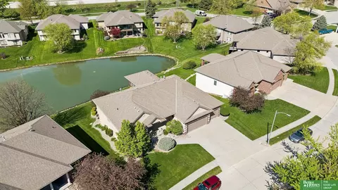 10326 S 179th St, Omaha, NE 68136
