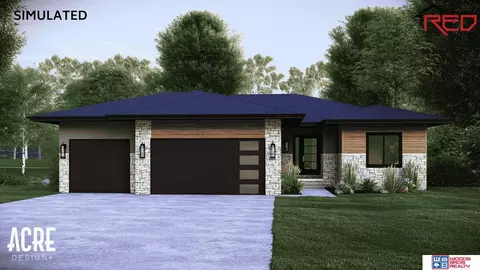 2225 S 95th St, Lincoln, NE 68520