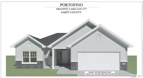 9714 S 103rd Ave, Papillion, NE 68046