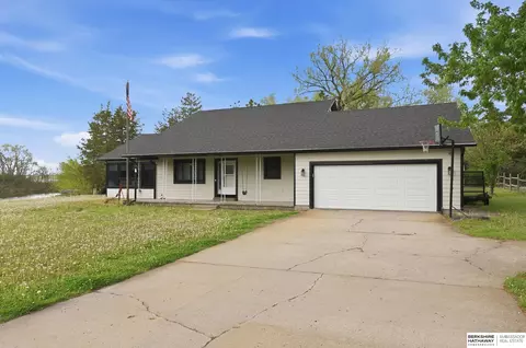 2530 Christensen Field Rd, Fremont, NE 68025