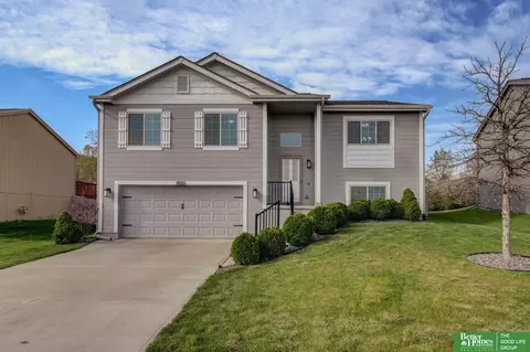 14561 Wyoming St, Bennington, NE 68007