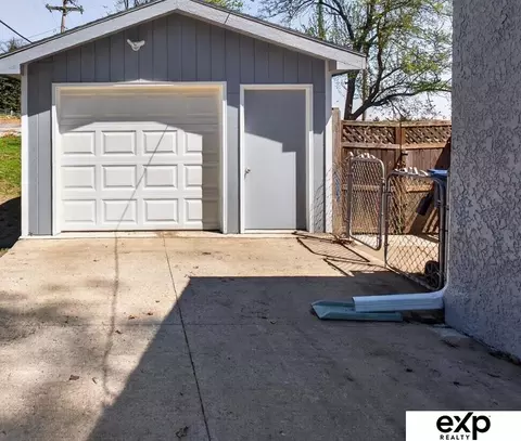 Other - 2001 Jackson St, Bellevue, NE 68005 photo 4 of 4