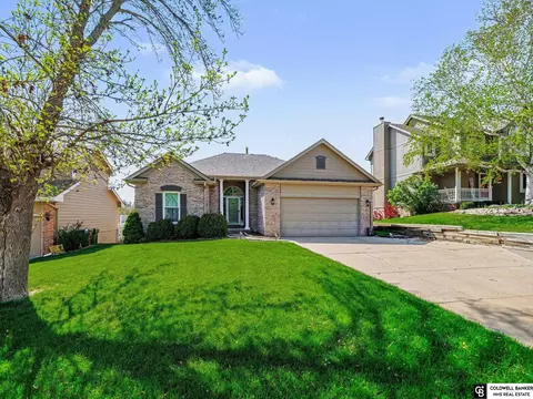 13312 S 28th St, Bellevue, NE 68123