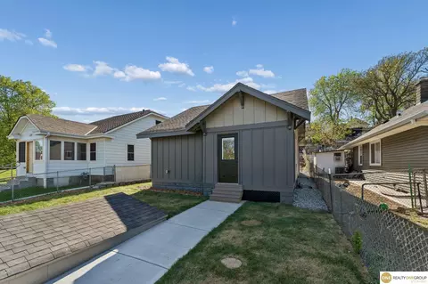 2436 S 23rd St, Omaha, NE 68108