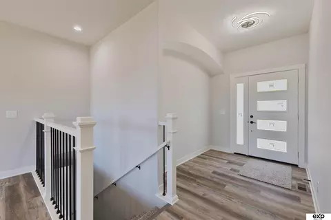 1424 2nd Ave, Plattsmouth, NE 68048