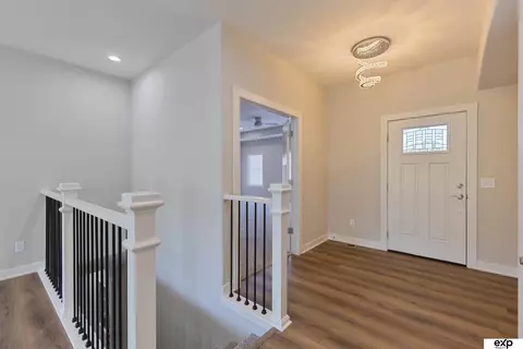 513 13th Ave, Plattsmouth, NE 68048