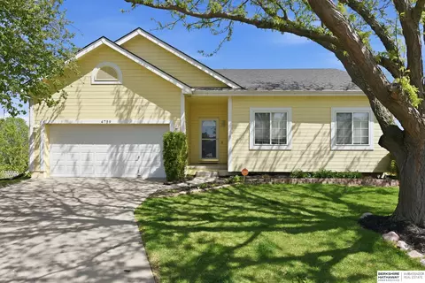 4759 N 149th Cir, Omaha, NE 68116