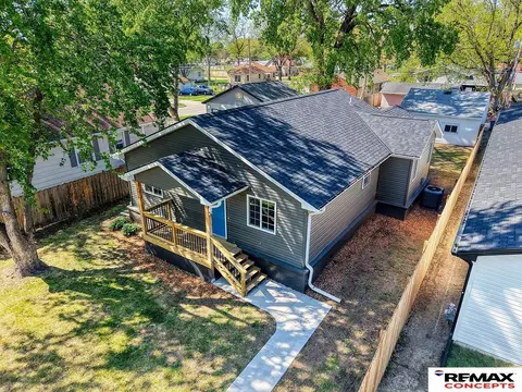 7210 Platte Ave, Lincoln, NE 68507