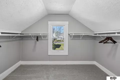 Other - 4855 Maple St, Omaha, NE 68104 photo 6 of 11