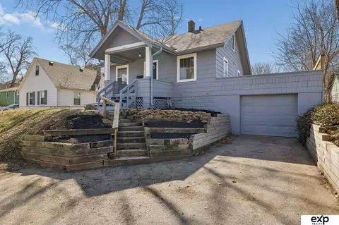 Other - 4855 Maple St, Omaha, NE 68104 photo 3 of 11