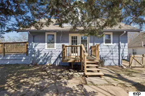 Other - 4855 Maple St, Omaha, NE 68104 photo 11 of 11