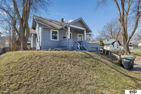 Other - 4855 Maple St, Omaha, NE 68104 photo 1 of 11
