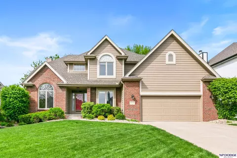 4304 N 139 Ave, Omaha, NE 68164