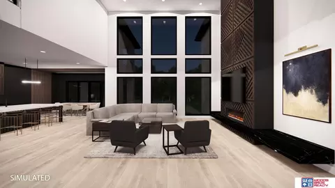 Living - 3642 Doonbeg Rd, Lincoln, NE 68520 photo 1 of 5