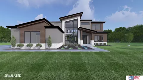 3642 Doonbeg Rd, Lincoln, NE 68520