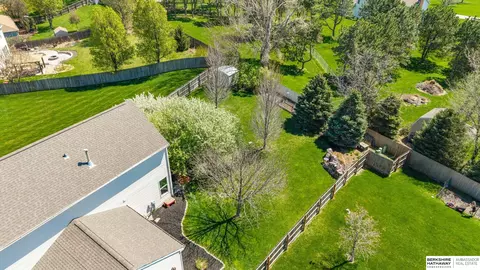 View/Area - 16607 Loop St, Omaha, NE 68136 photo 1 of 3