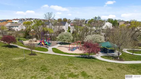 View/Area - 16607 Loop St, Omaha, NE 68136 photo 3 of 3