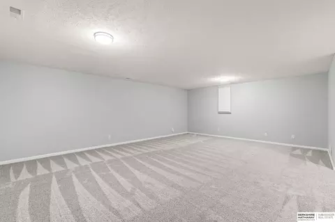 Other - 16607 Loop St, Omaha, NE 68136 photo 11 of 12