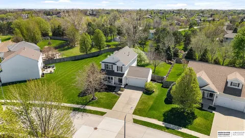 View/Area - 16607 Loop St, Omaha, NE 68136 photo 2 of 3
