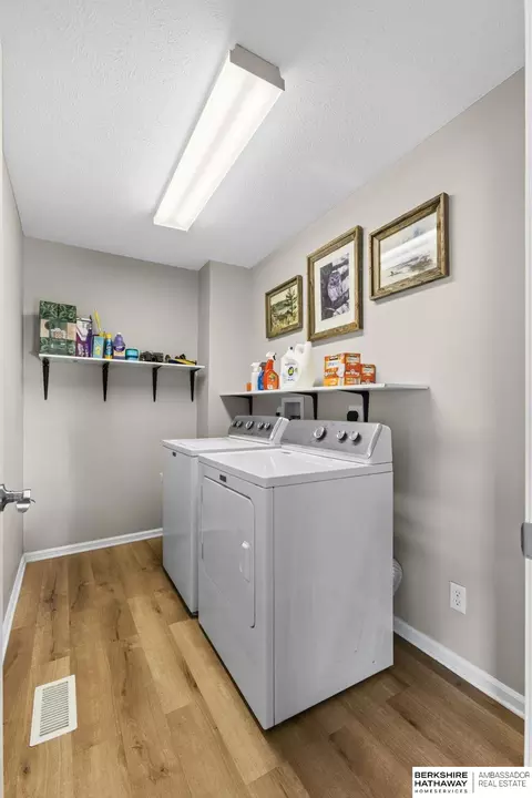 Other - 16607 Loop St, Omaha, NE 68136 photo 5 of 12