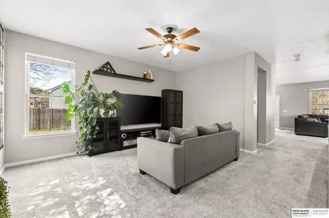 Other - 16607 Loop St, Omaha, NE 68136 photo 1 of 12