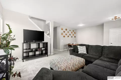 Living - 16607 Loop St, Omaha, NE 68136 photo 2 of 4