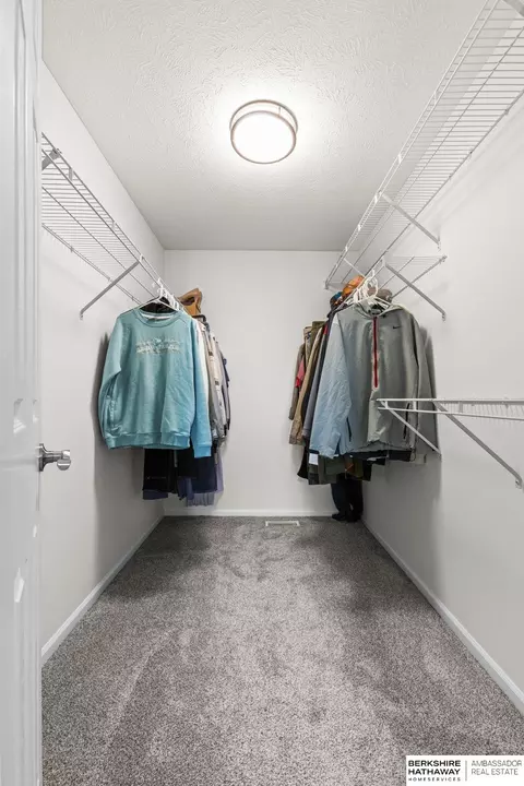 Other - 16607 Loop St, Omaha, NE 68136 photo 6 of 12