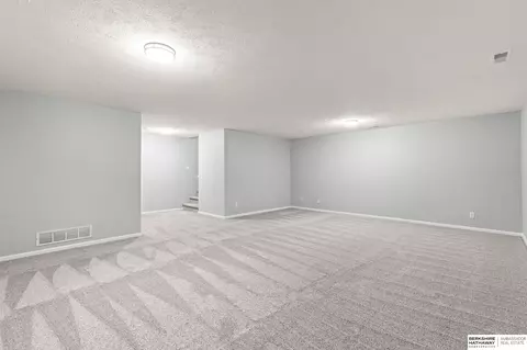 Other - 16607 Loop St, Omaha, NE 68136 photo 9 of 12