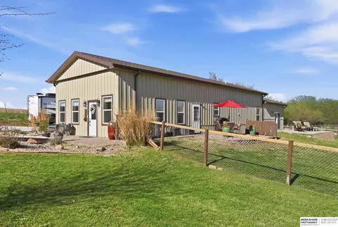 3308 214th St, Eagle, NE 68347