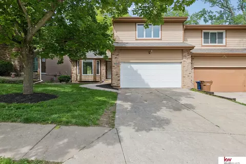 12916 S 28th Ave, Bellevue, NE 68123