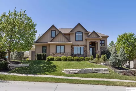 3334 S 188 Ave, Omaha, NE 68130