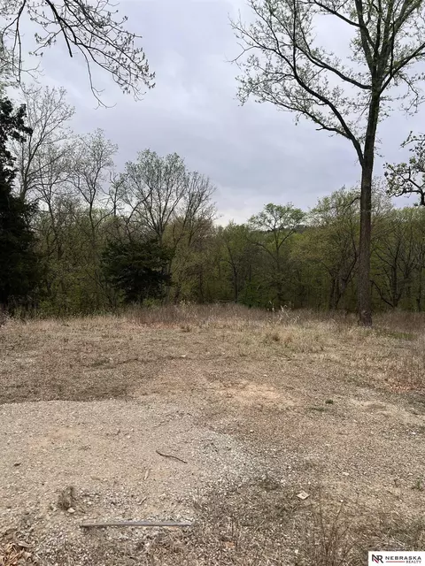lot9 R Ravens Nest Two, Louisville, NE 68037