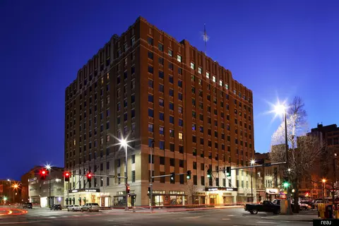 1403 Farnam St # 808, Omaha, NE 68102