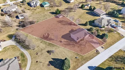 12065 Iva St, Gretna, NE 68028