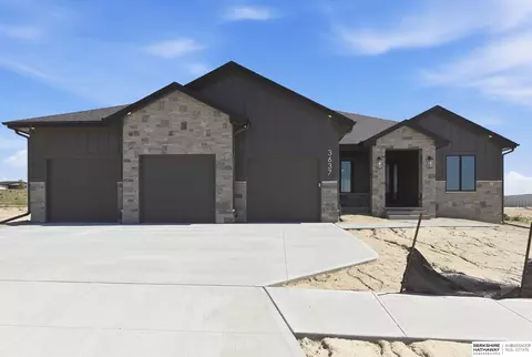 3637 S 218th St, Elkhorn, NE 68022