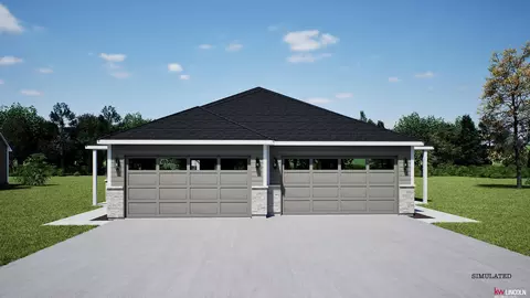 11759 S 125 St, Papillion, NE 68046