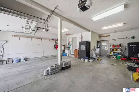 Other - 1300 S 4th St, Beatrice, NE 68310 photo 17 of 18
