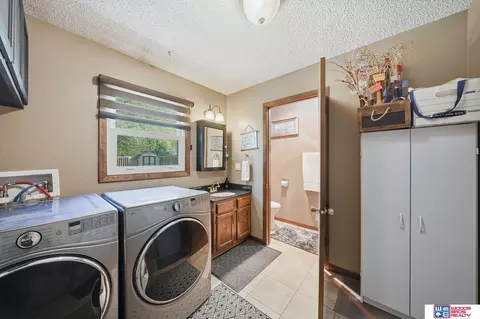 Other - 1300 S 4th St, Beatrice, NE 68310 photo 5 of 18