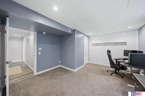 Other - 1300 S 4th St, Beatrice, NE 68310 photo 12 of 18